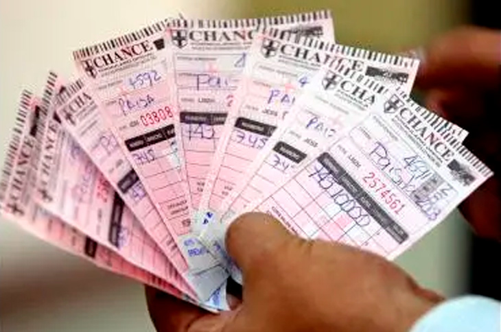 Banner Publicitario 1